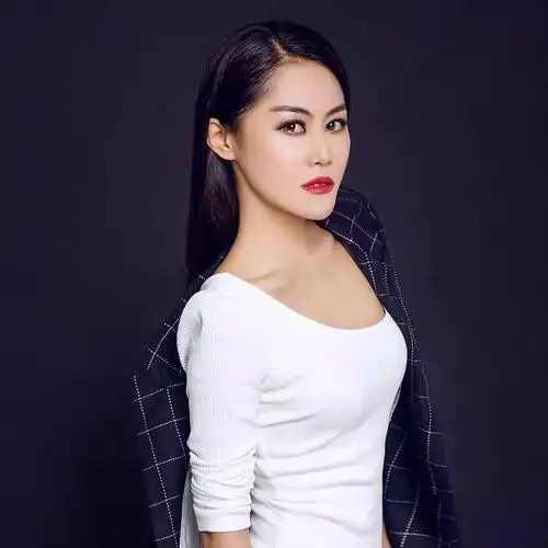 2021春晚 | 最美和声第二季内地明星歌手作词人作曲人梦然(mira),3