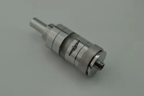 只送对的人!特价包邮免费送电子烟配件潮品雾化器rda