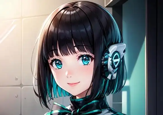 假面骑士01伊兹