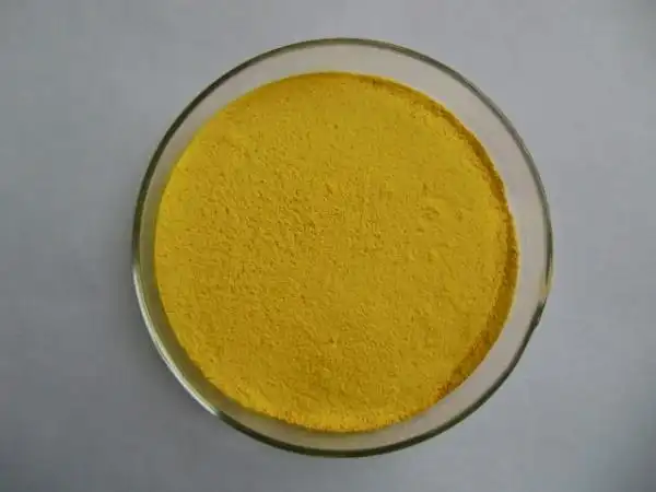 berberine ameliorates renal injury in streptozotocin