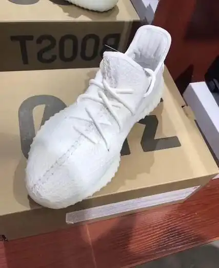 椰子鞋多少钱一双正品 - 搜狗图片搜索