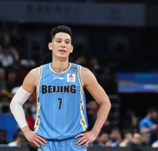 争气!北京首钢击败上海男篮!林书豪尤度联手57分!