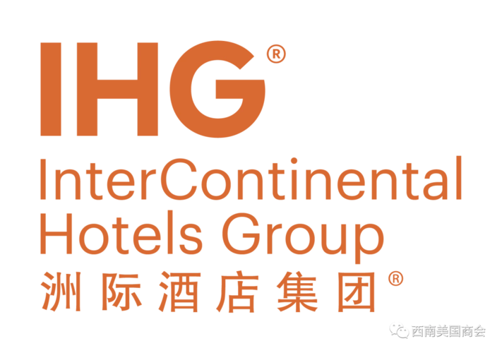 新会员介绍洲际酒店集团