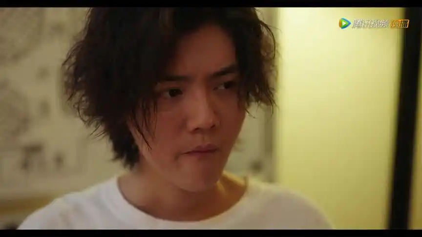 电视剧博主   关注 g 私信 = 她的主页 她的相册 488 关注 5449310