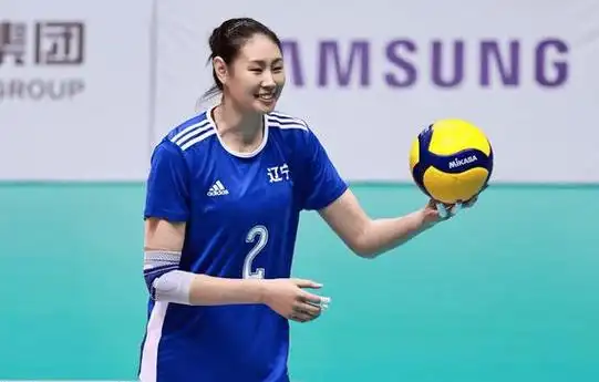 颜妮开始恢复训练!状态出色,精神矍铄!网友:可以直接去奥运!