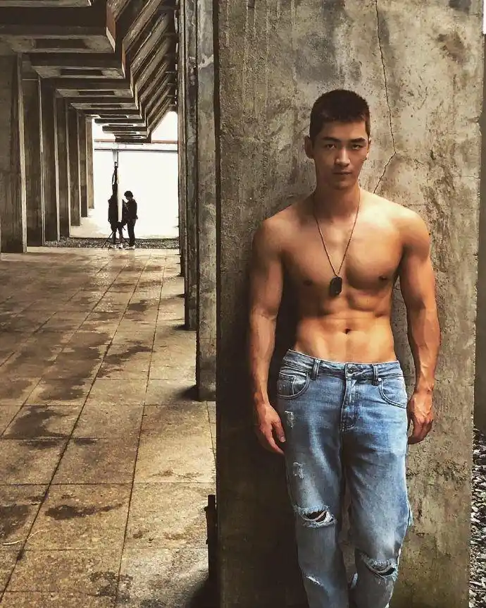 o嘉辉allenins:jiahuiallen