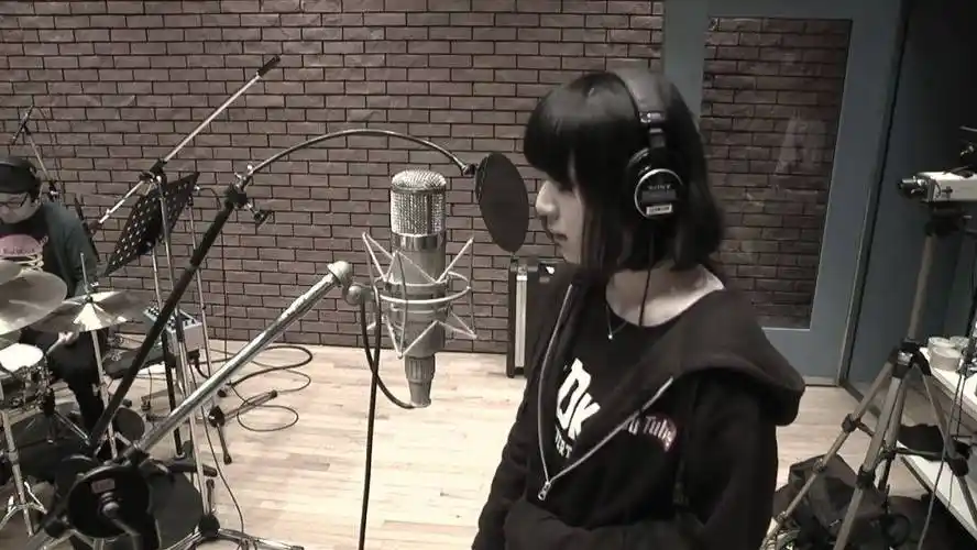 唱见是什么意思日本唱见sou颜出