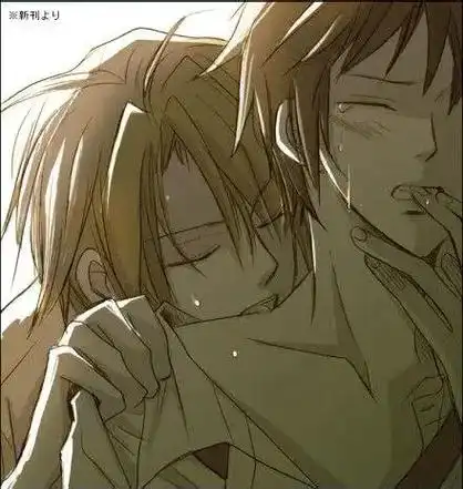 全文在主页.原创 / 男男 / 穿越 / 高h / 搞笑 / - 抖音