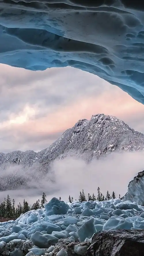 win10锁屏竖版手机壁纸,高清图片,手机锁屏桌面-壁纸族