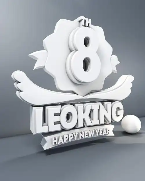 3d视觉海报合集-海报-平面-设计作品-中国设计之窗