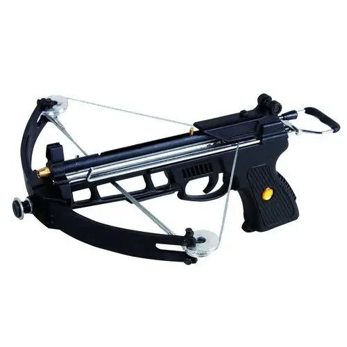 厂家供应 2a 手射箭弩狩猎弩骏兴