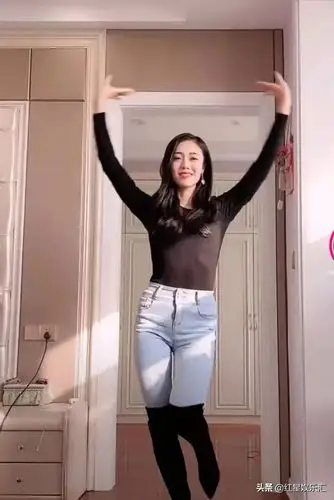 晓凤抖音潜江晓凤的资料