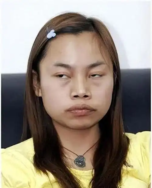 美甲店上班月薪高达七万,体重突破130|网红|丑女|罗玉凤|厚嘴唇_网易