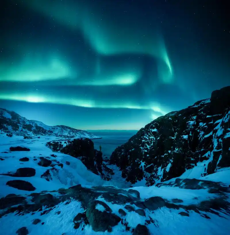 成功的关系秘诀:不放弃形象,不卑微讨好,不放弃工作