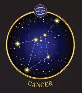 未戛戛-巨蟹座2018年星座运势年运