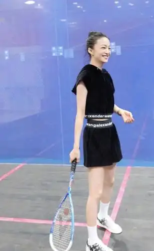 时尚好看!陈卓璇和张韶涵这样!惊艳全场!