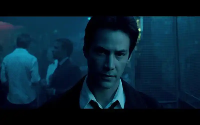 康斯坦丁bd1080p剪辑