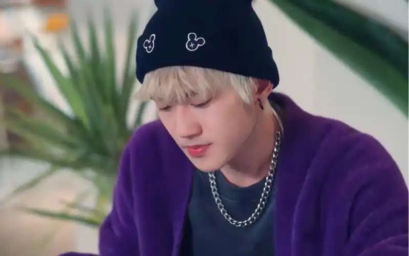 台剧 奇迹 kiseki 艾迪 ep03 cut