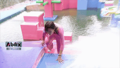 408_230gif 动态图 动图