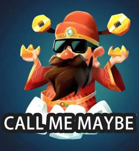 今天全国多地惊现中国最有钱的男人