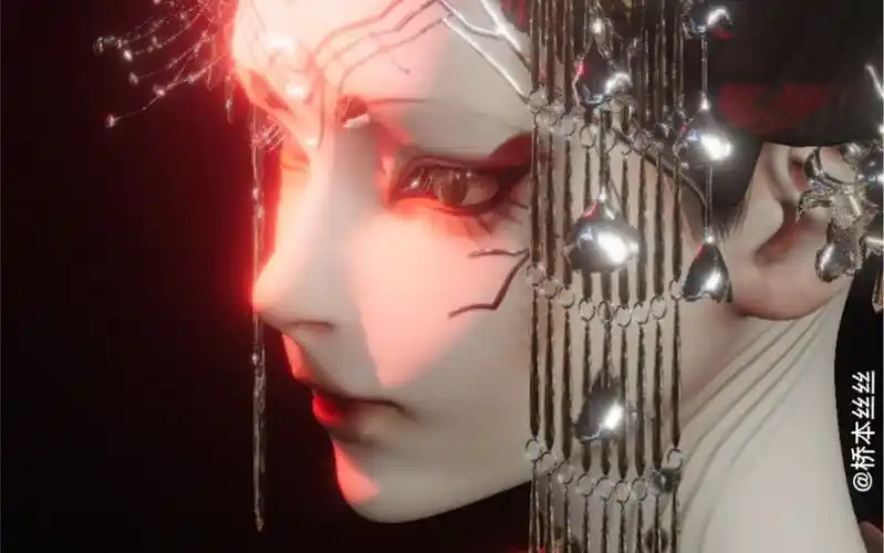 进行一个nomad捏的三体智子