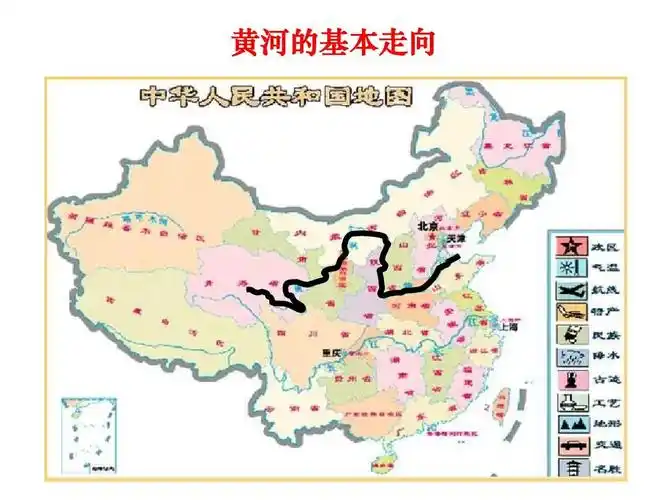 黄河财险刘妮简历 黄河财险综合成本率