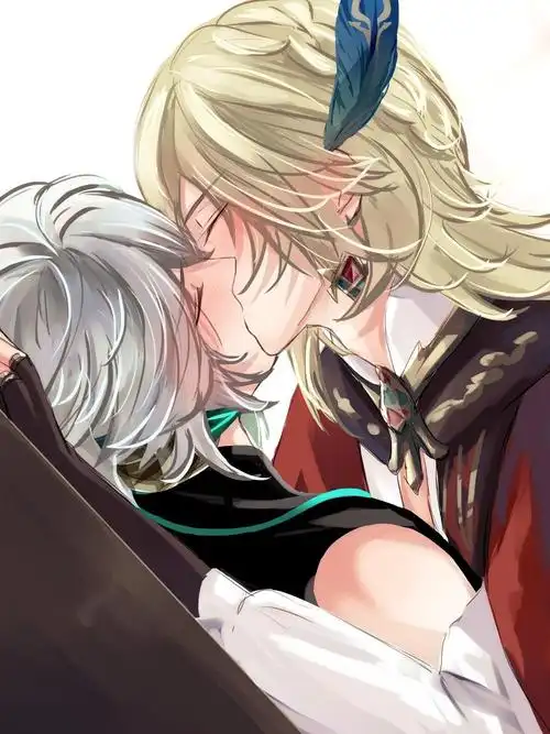 honey的喜欢 | lofter(乐乎) - 让兴趣,更有趣