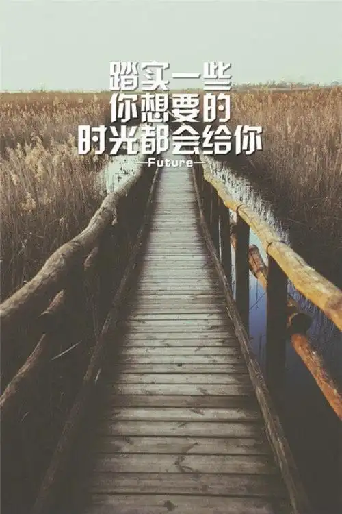 再回首我心依旧