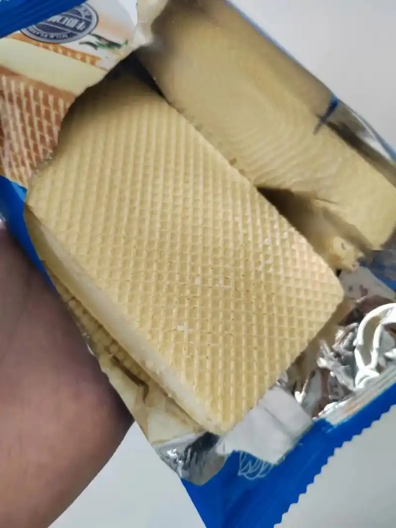 80后小时候印象最深的三款雪糕,7毛钱的冷狗一块钱的大头,和 - 抖音