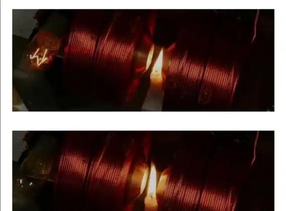 火焰是等离子态,火焰是气态还是等离子态图9