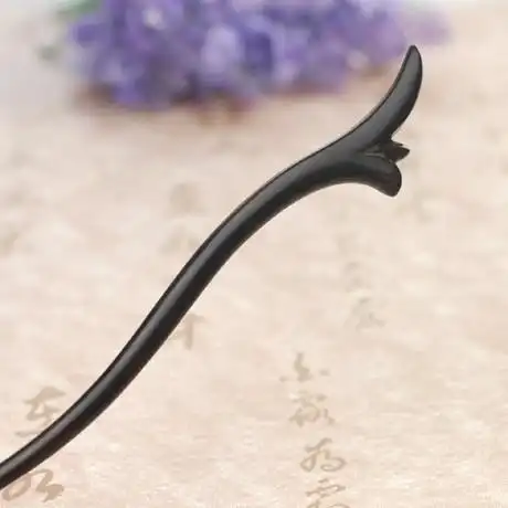 爱逛街为您找到木质发簪相关的宝贝,您可以在下面的板块中挑选喜欢的