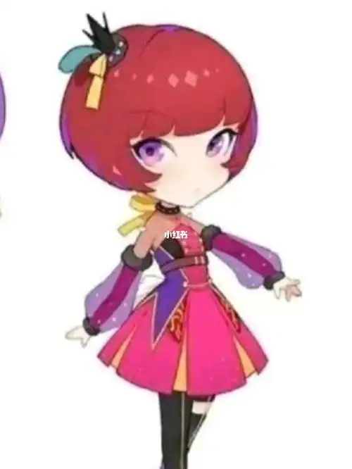 紫色皇后居丽图片