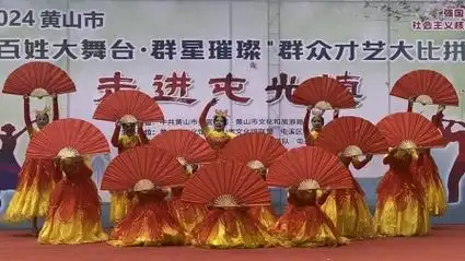 舞蹈《辉煌中国梦》表演:醉美舞蹈队,原创:罗贵宏