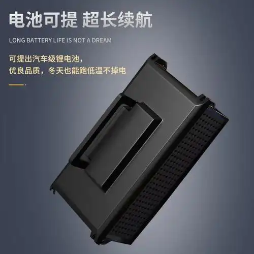 电瓶车新日同款成人电动自行车48v锂电小型男女电动自行车