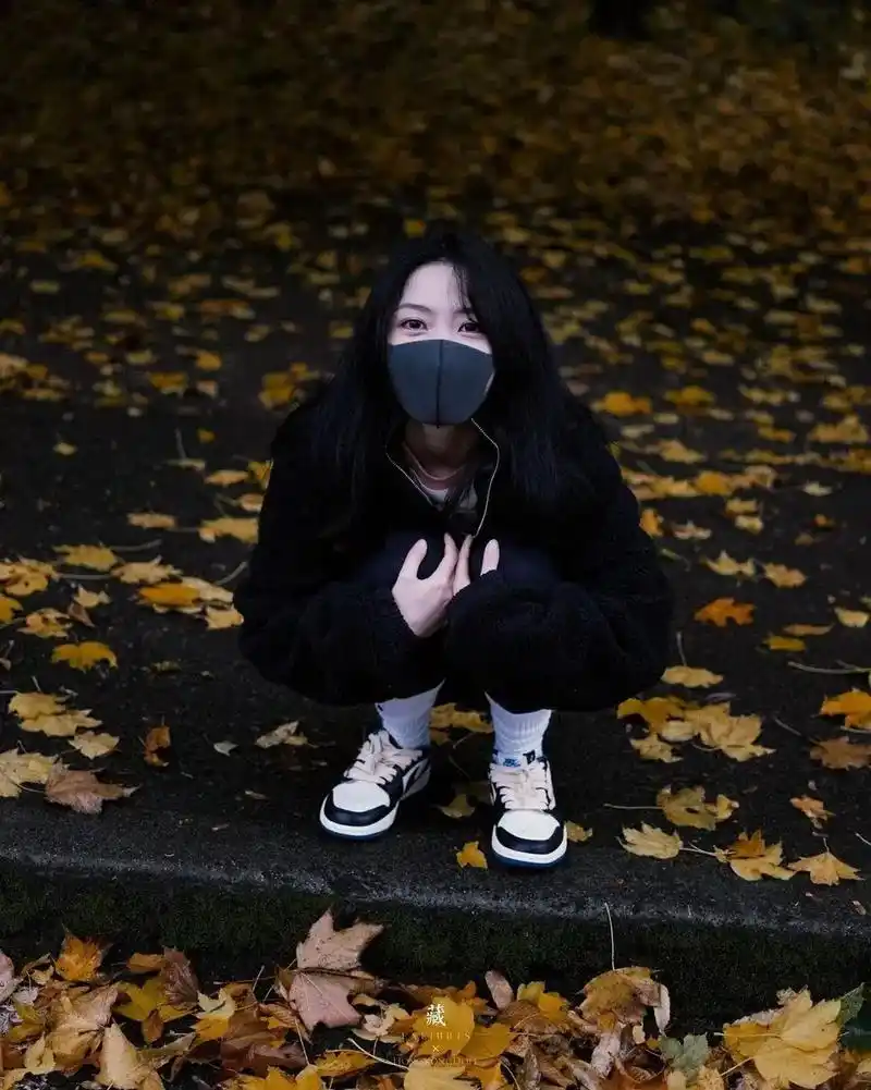 hongkongdoll:p站华人一姐,o站潮流天花板 #玩 - 抖音