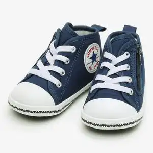 日本匡威女童鞋