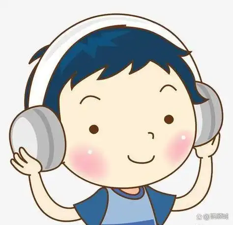 玩游戏听音乐哪款耳机更适合头戴式耳机有什么好处