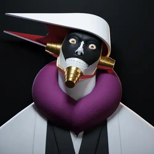 涅茧利mayurikurotsuchi