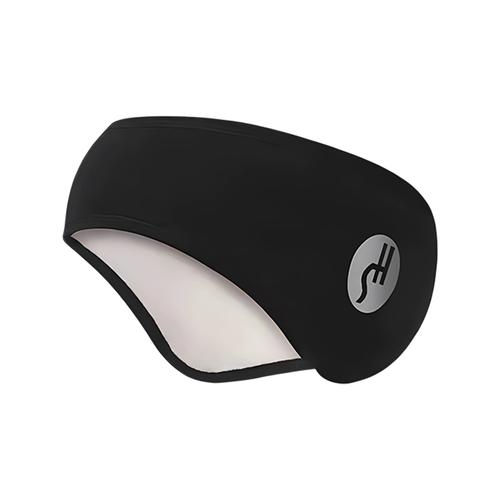 隔音耳罩睡眠静音超强降噪宿舍学生睡觉隔音防吵专用神器防噪耳罩