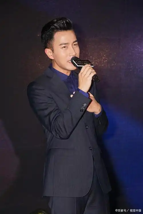 刘恺威女儿生日过后杨幂被拍到在香港,真相是?