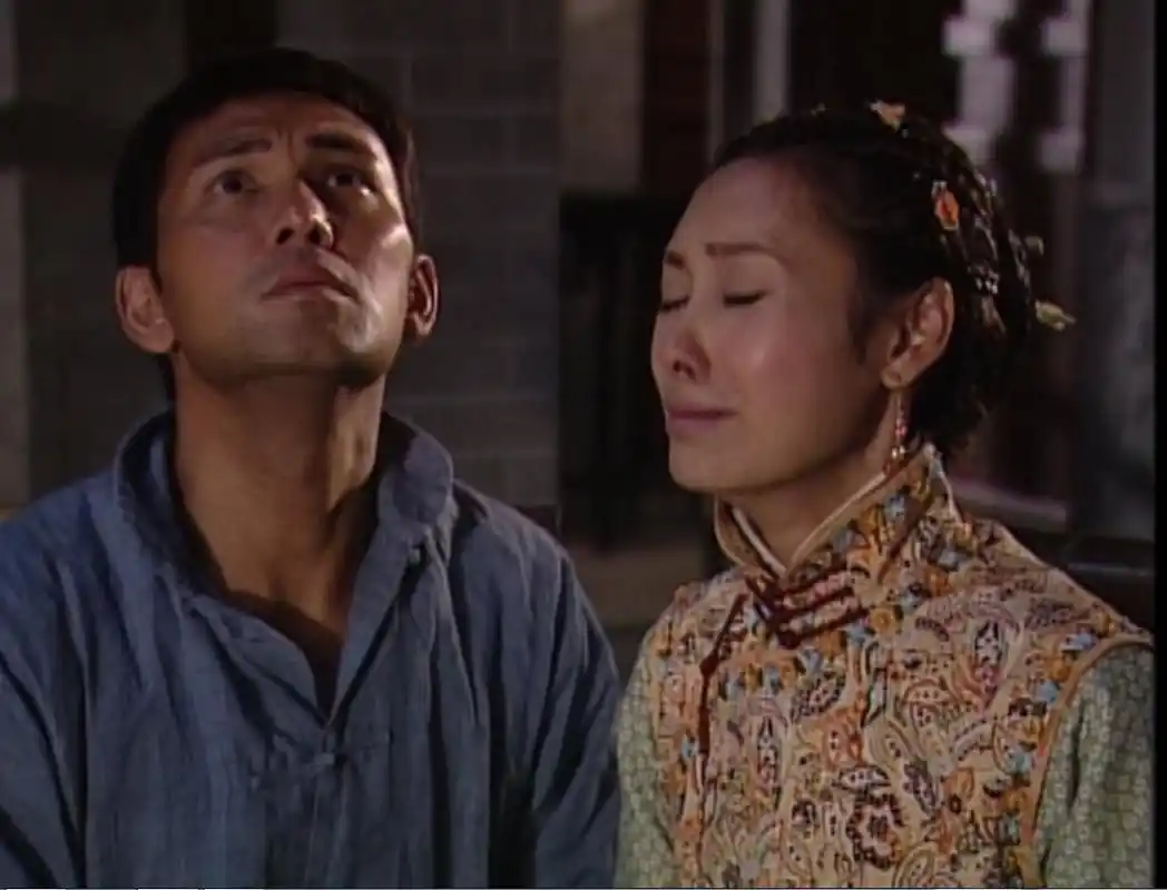 p>《十兄弟》是 a target="_blank" href="/item/香港电视广播有限