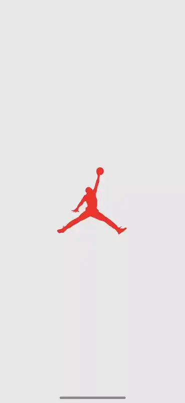 耐克图标壁纸【耐克商标图案】