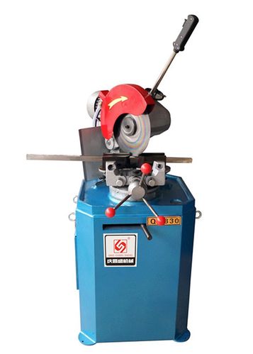 水冷切割机金属