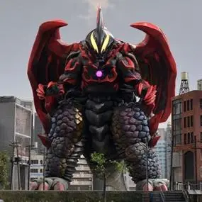 t_1478954901824_0淘宝夜猎龙魔兽龙神话奇美拉地狱犬雪狼仿真怪物