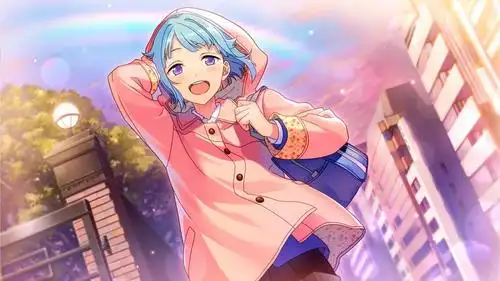 es1cg合集紫之创篇