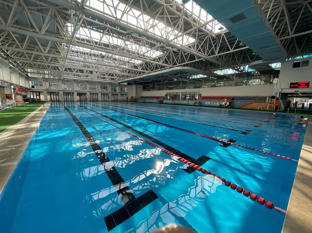 若非亲临 岂能真切感受.能见度50米,人少水好,天气也好,一 - 抖音