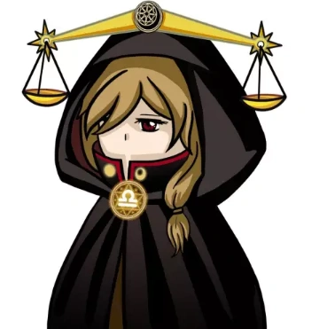 天秤座和什么座最不配?