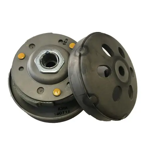 所有行业  汽车及配件  摩托车零部件及配件  摩托车变速器  手柄盖