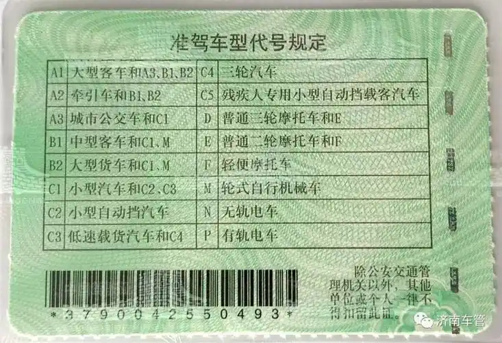 这类人骑摩托直接扣12分,有的还会"丢饭碗"!