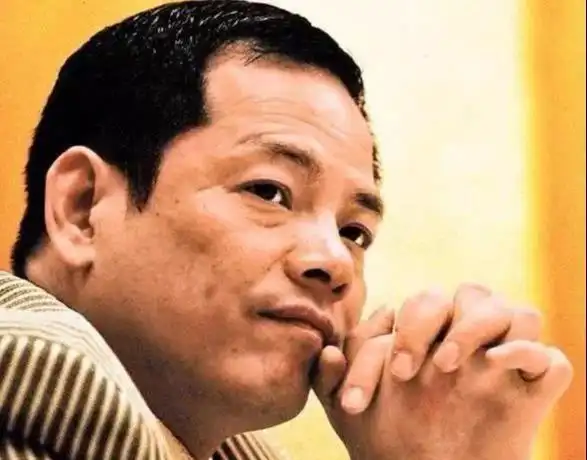 张宝林怎么也想不到,自己在一次外出时被便衣警察给盯上了.